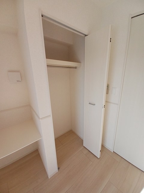 スアヴィス三ノ輪 その他5