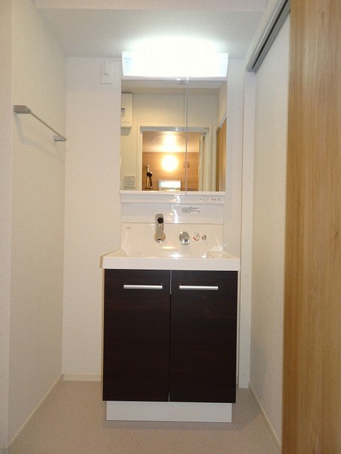 メゾン　イースト　ゼロ その他1