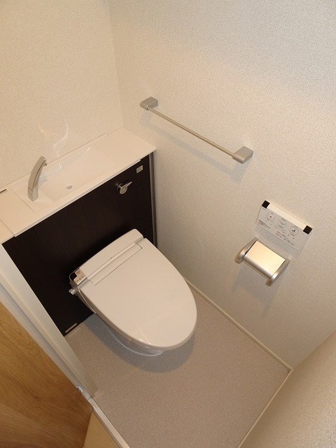 メゾン　イースト　ゼロ その他2