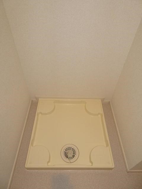 メゾン　イースト　ゼロ その他3