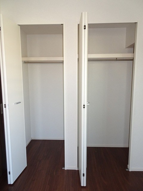 メゾン　イースト　ゼロ その他4