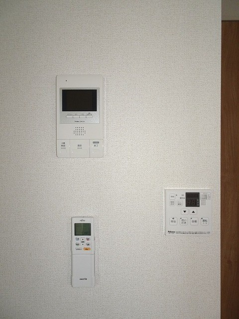 メゾン　イースト　ゼロ その他5