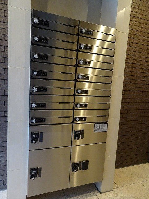 メゾン　イースト　ゼロ その他6