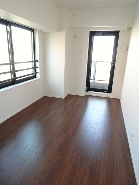 メゾン　イースト　ゼロ ベッドルーム