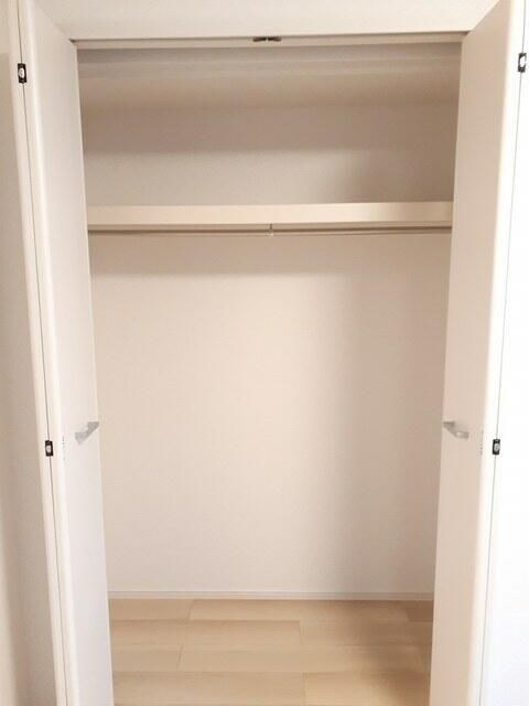 ドミールM その他2