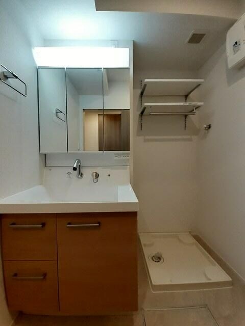 ドミールM その他3