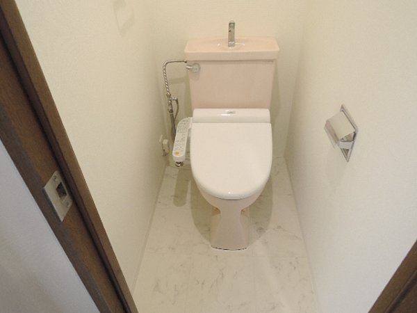 ソサエティコートクラシック その他3