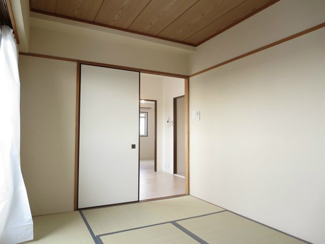 ソサエティコートクラシック その他7