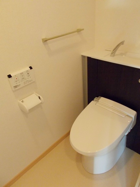 アイスバーグ その他2