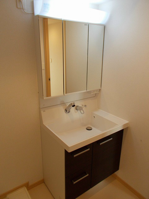 アイスバーグ その他3