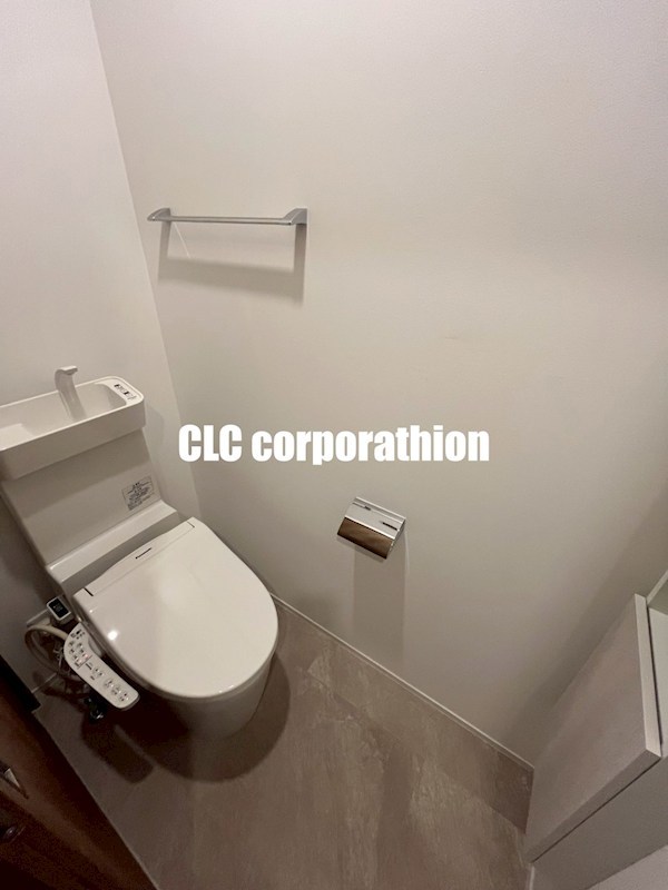 ユアメゾン本所 その他1