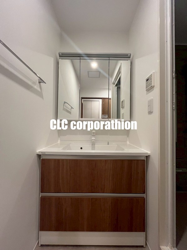 ユアメゾン本所 その他2