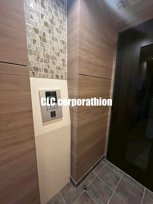 ユアメゾン本所 その他3