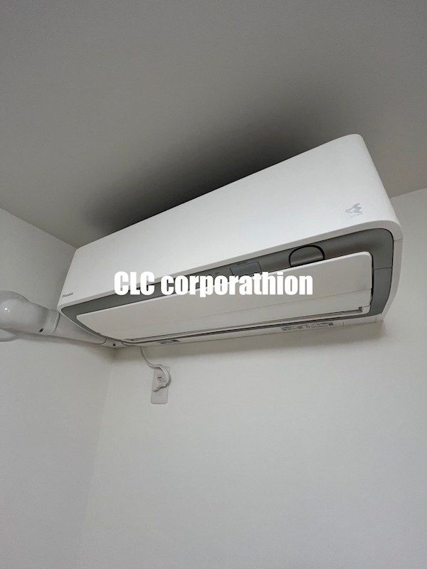 ユアメゾン本所 その他4