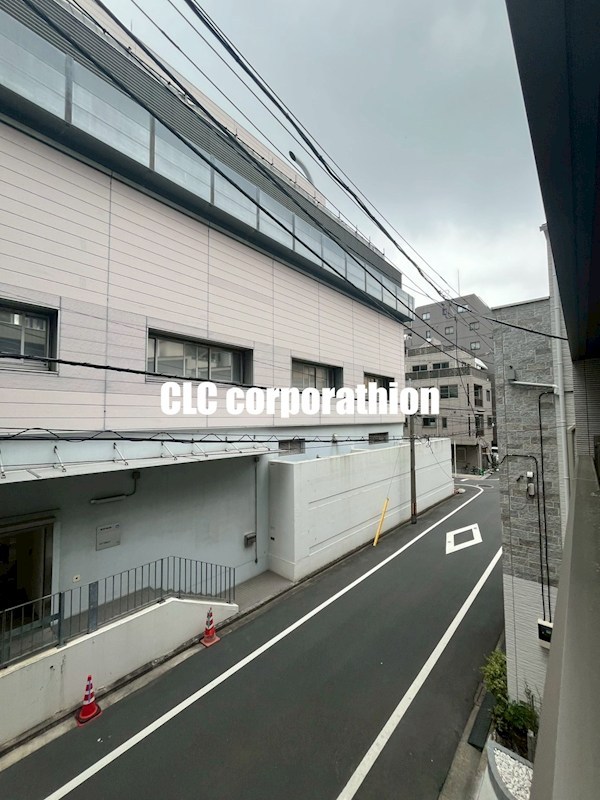 ユアメゾン本所 その他5