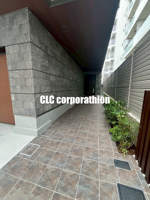 ユアメゾン本所 その他6