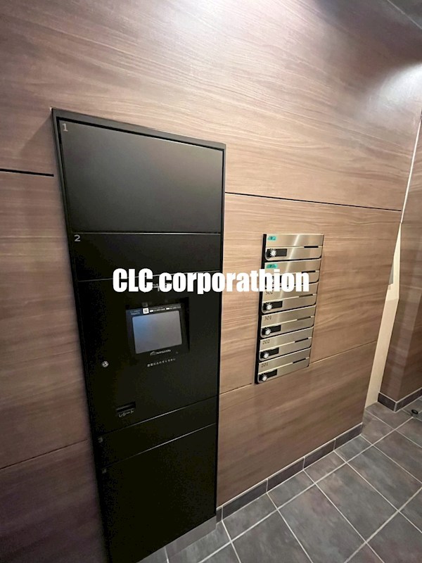 ユアメゾン本所 その他7