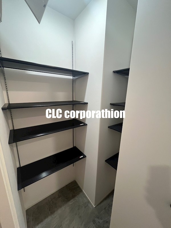 ユアメゾン本所 その他8