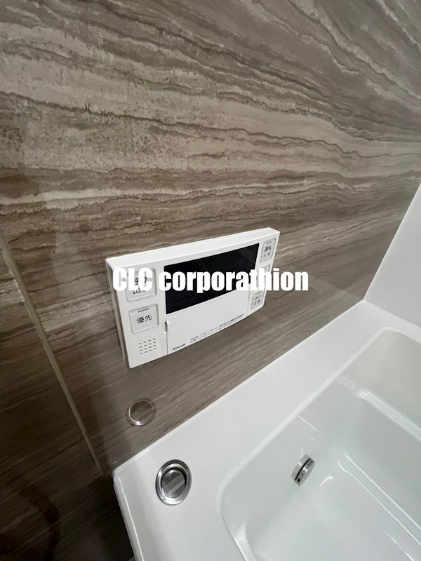 ユアメゾン本所 その他10