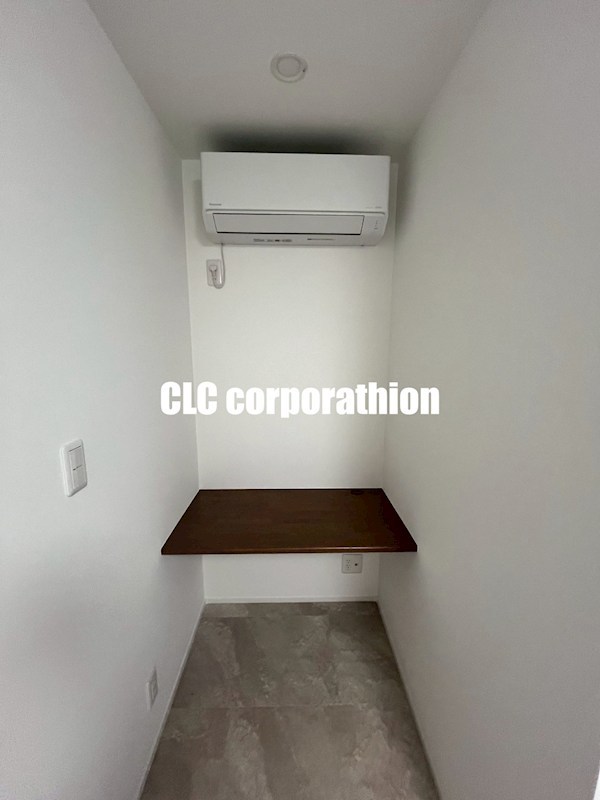 ユアメゾン本所 その他11