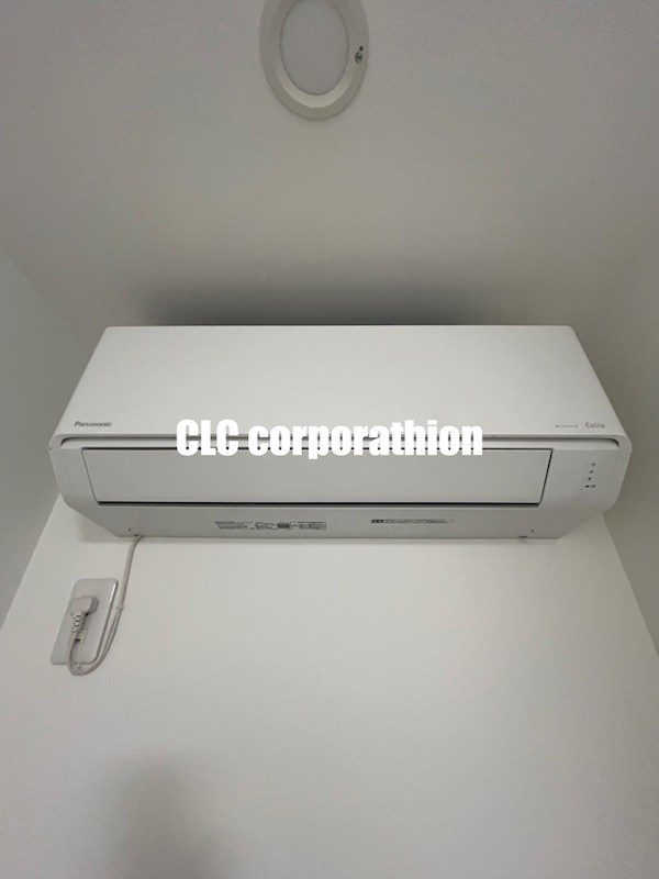 ユアメゾン本所 その他12