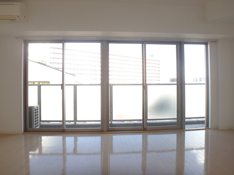 Ｐｕｒｅ　Ｌａ その他1