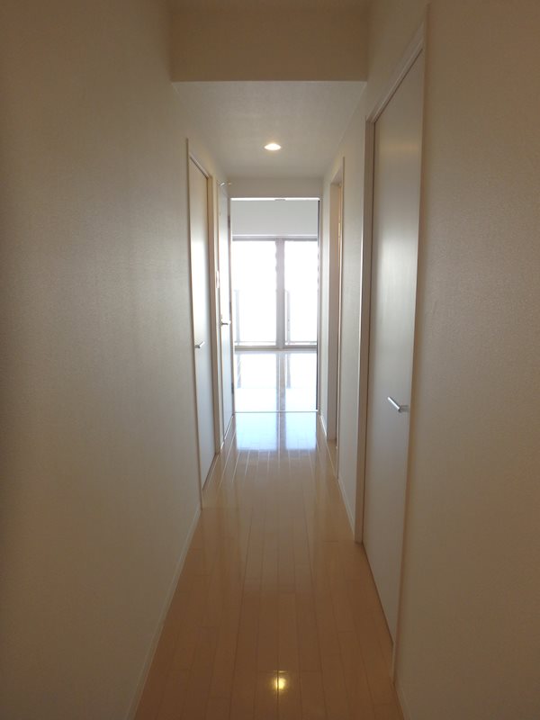 Ｐｕｒｅ　Ｌａ その他11