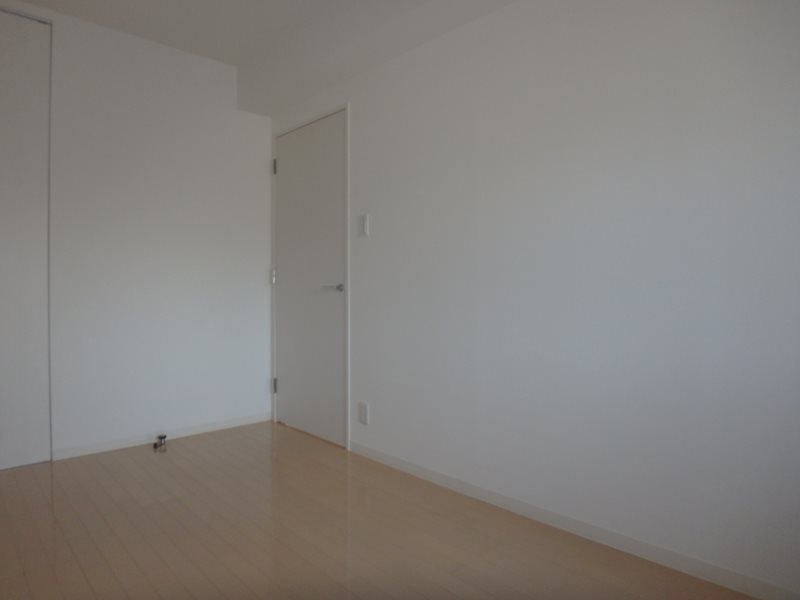 Ｐｕｒｅ　Ｌａ その他14