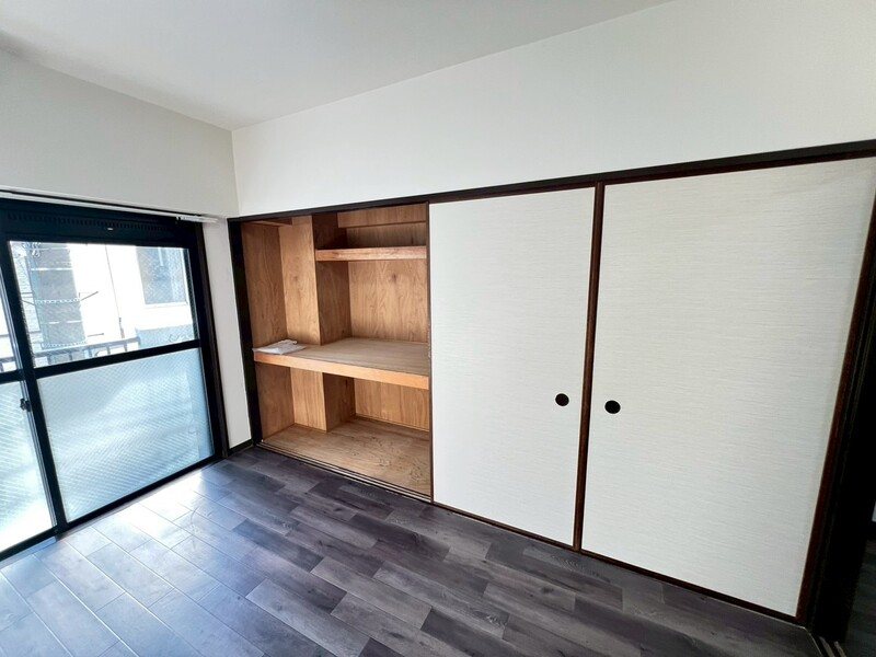 メゾンカドリーユ その他3