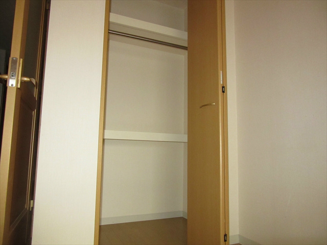 プロニティ　タナカ  その他2