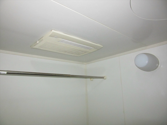 プロニティ　タナカ  その他4