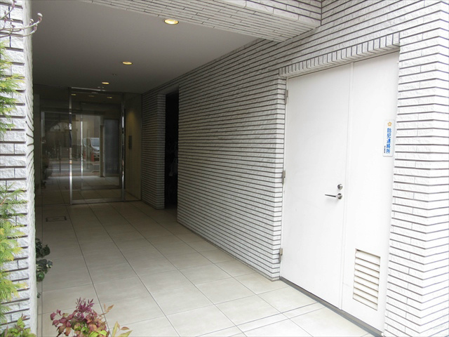 プロニティ　タナカ  その他7