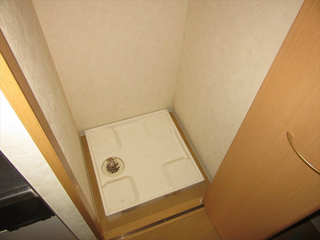 プロニティ　タナカ  その他10