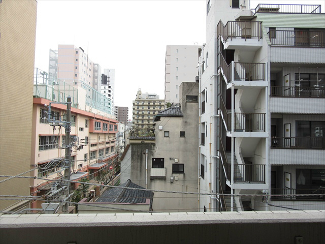 プロニティ　タナカ  その他11