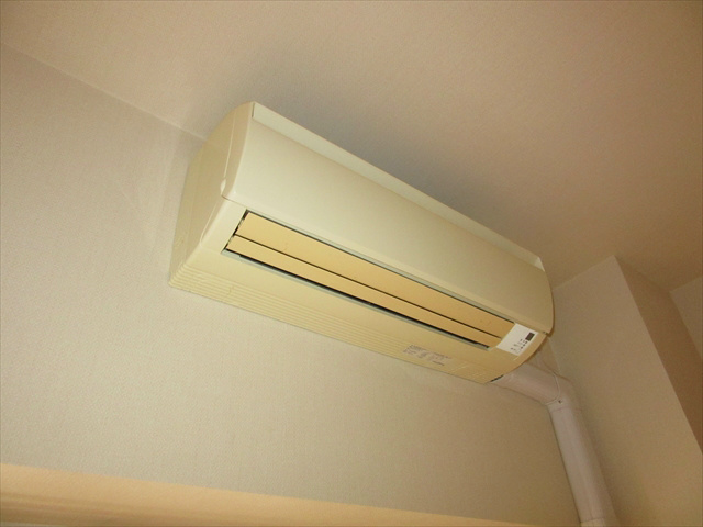 プロニティ　タナカ  その他12