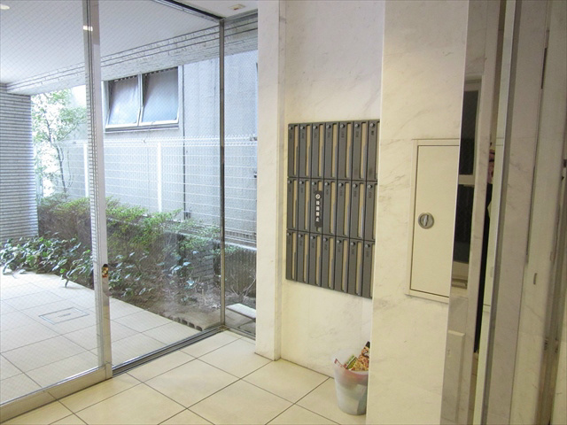 プロニティ　タナカ  その他13