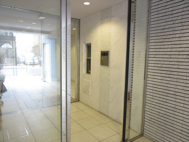 プロニティ　タナカ  その他15