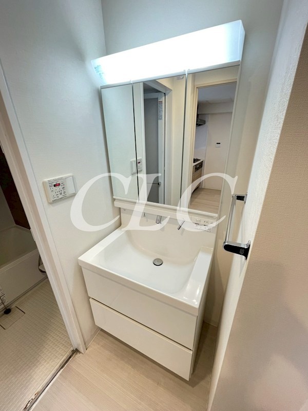 小西ビル  その他1