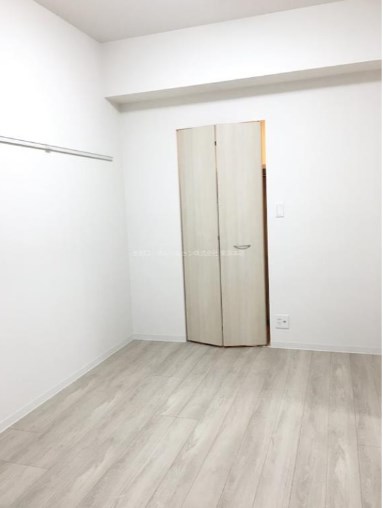 小西ビル  その他1