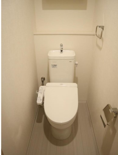 小西ビル  その他2