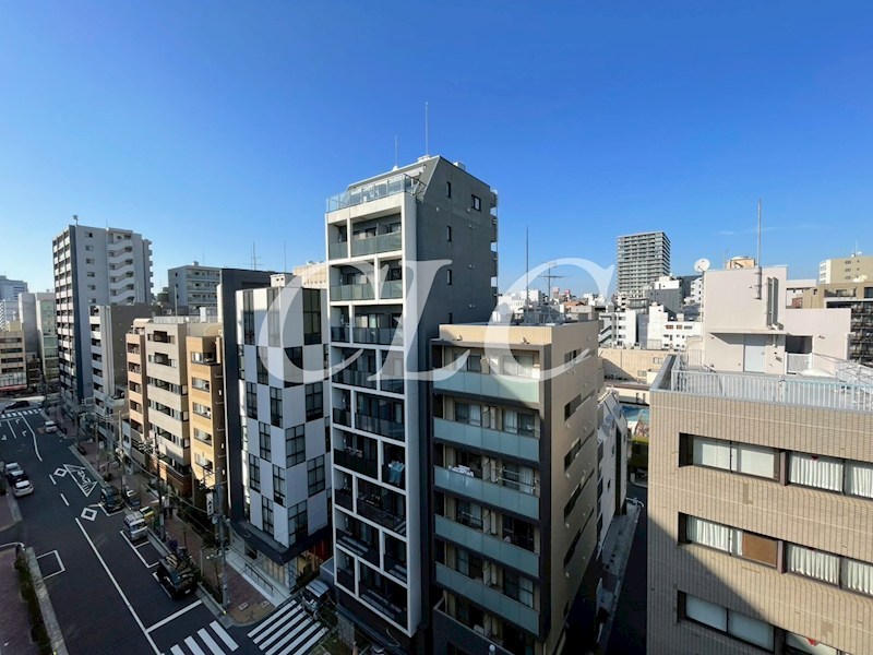 小西ビル  その他2