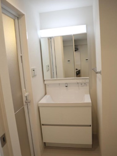 小西ビル  その他3