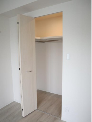 小西ビル  その他4