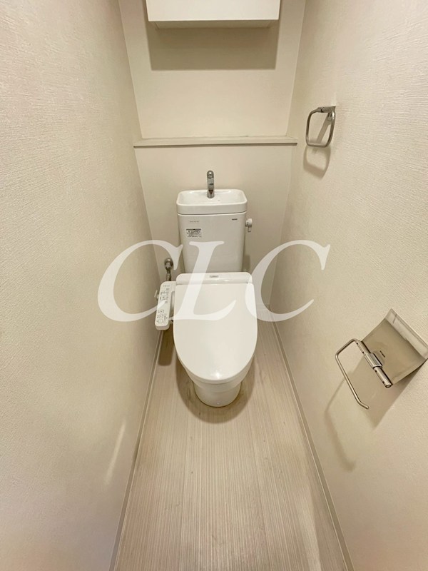 小西ビル  その他4