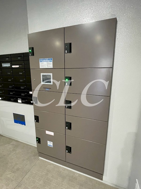 小西ビル  その他5