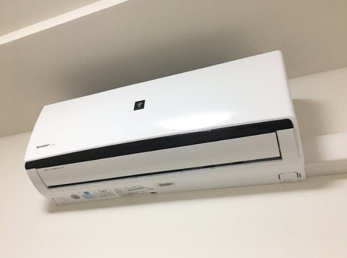 小西ビル  その他5