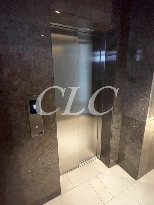 小西ビル  その他6