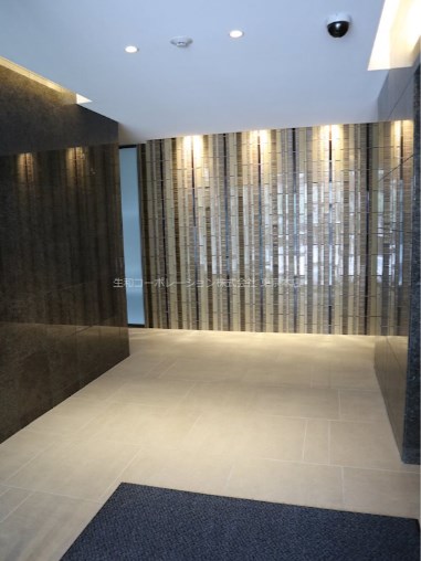 小西ビル  その他6