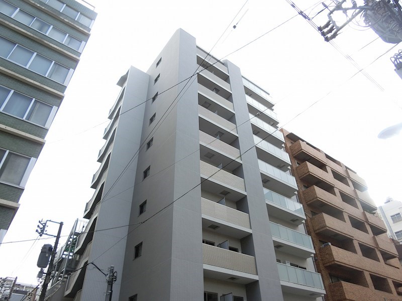 小西ビル  その他7