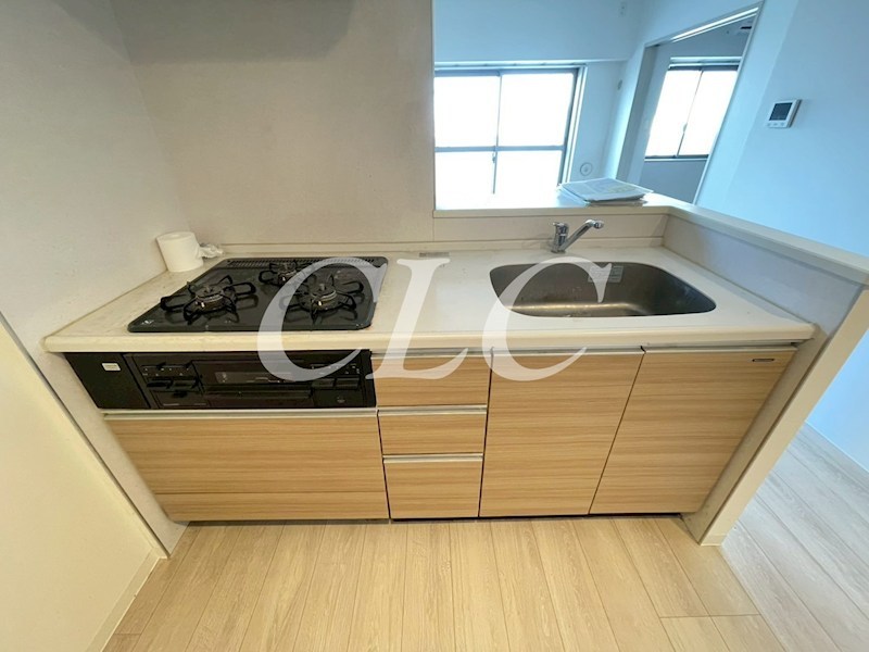 小西ビル  その他7